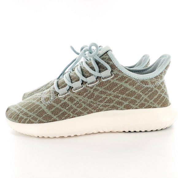 Adidas Shoes - Adidas Tubular Shadow Athletic Running Shoes